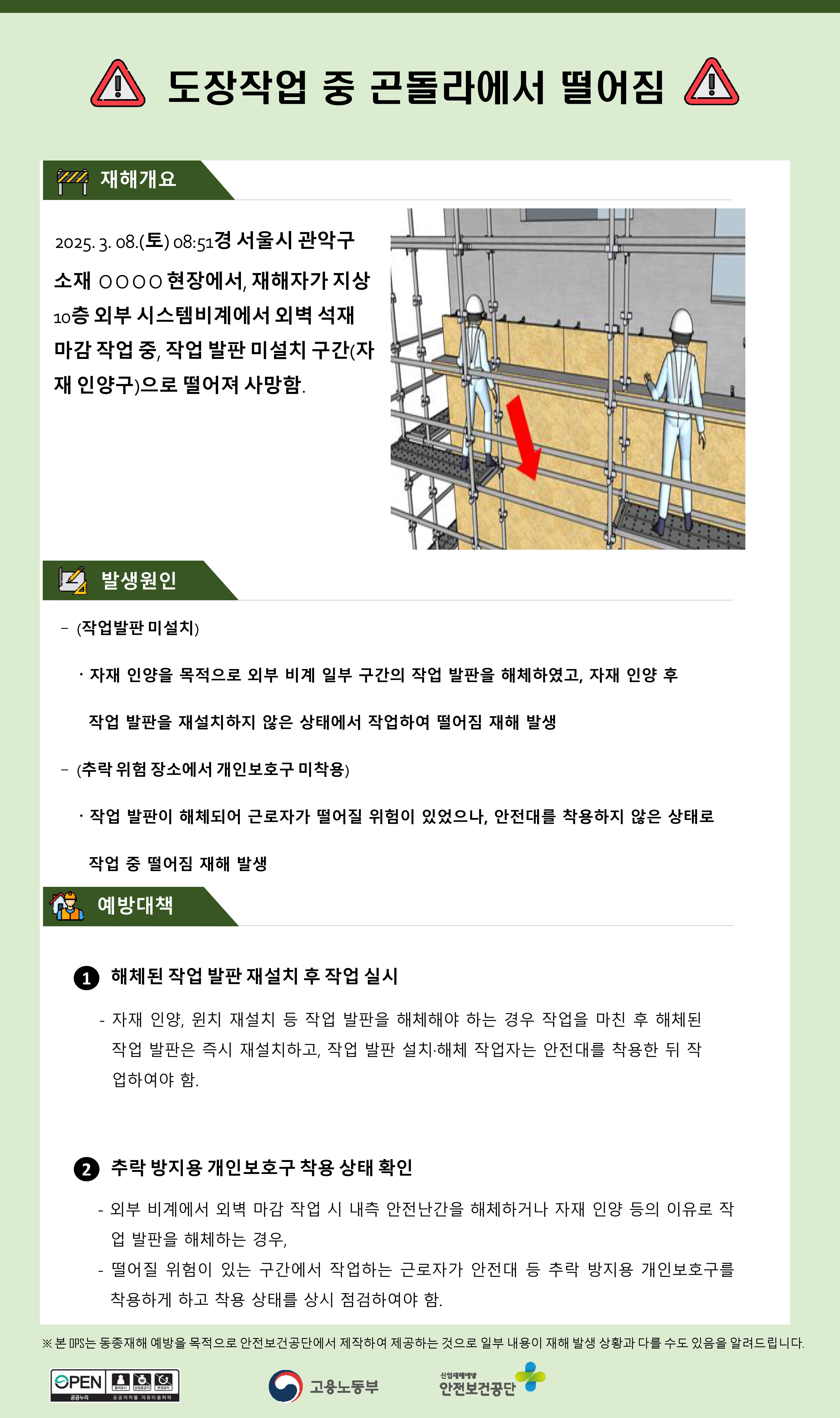 도장작업_중_곤돌라에서_떨어짐_(건설업)_page-0001 (1).jpg